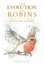 Evolution of Robins