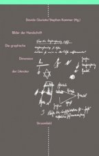 Bilder der Handschrift