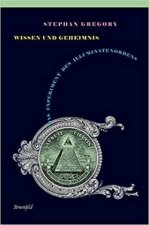 Wissen und Geheimnis