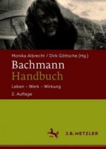 Bachmann-Handbuch