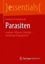 Parasiten