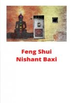 Feng Shui