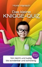 kleine Knigge-Quiz 2100