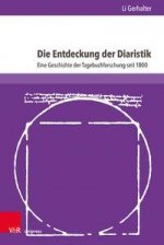 Tagebucher als Quellen