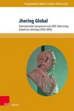 Jhering Global