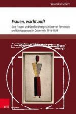 Frauen, wacht auf!