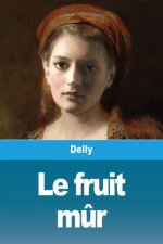 fruit mur