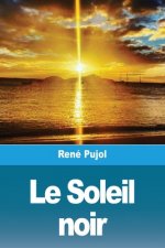 Soleil noir