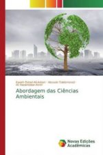 Abordagem das Ci?ncias Ambientais