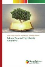 Educaç?o em Engenharia Ambiental