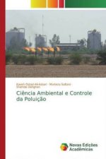 Ci?ncia Ambiental e Controle da Poluiç?o