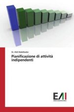 Pianificazione di attivit? indipendenti