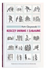 Rzeczy drobne i zabawne