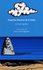 PEQUEÑAS HISTORIAS DE LA BAHIA