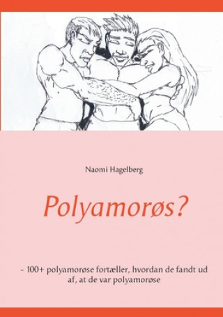 Polyamoros?