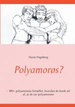 Polyamoros?