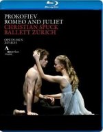 Romeo und Julia