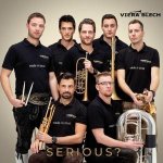 Serious?-Instrumental