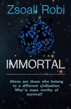 Immortal