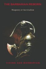 Barbarian Reborn