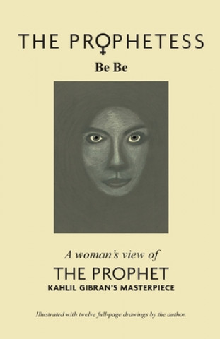 The Prophetess