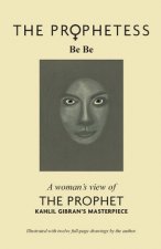 The Prophetess
