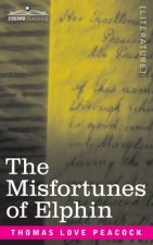 Misfortunes of Elphin