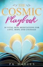 Cosmic Playbook