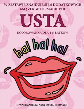 Usta