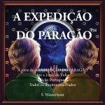 Paragon Expedition (Portuguese)