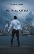 letzte Offizier