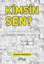 Kimsin Sen