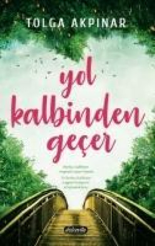 Yol Kalbinden Gecer