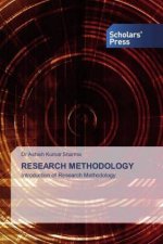 Research Methodology