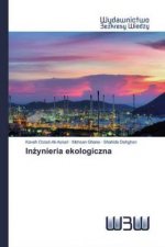 In?ynieria ekologiczna