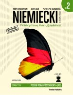 Niemiecki w tłumaczeniach Gramatyka Część 2
