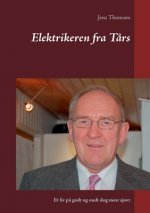 Elektrikeren fra Tars