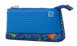 Pixie Crew Pencil Case - Dino