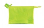 Spa; Frenamighty Pouch - Med (Green): Mighty Pouch - Medium (Green)