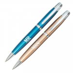 Pen Set MR & Mrs