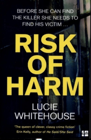 Risk of Harm