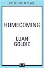 Homecoming