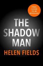 Shadow Man