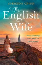 English Wife