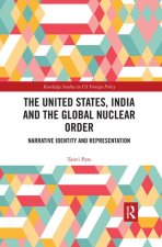 United States, India and the Global Nuclear Order