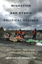 Migration and Hybrid Political Regimes