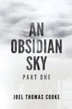 Obsidian Sky