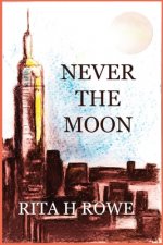 Never The Moon