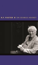 On Seamus Heaney