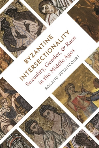 Byzantine Intersectionality